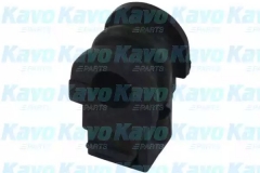 KAVO PARTS SBS-6524 Втулка стабилизатора