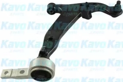 KAVO PARTS SCA-6624 Рычаг подвески