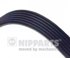 NIPPARTS N1061060 Ремень