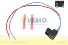 VEMO V99-83-0002 Ремонтный комплект, кабельный комплект