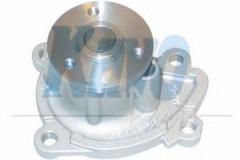 KAVO PARTS NW-3275 Водяной насос, помпа
