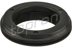 TOPRAN 700 869 Подшипник качения, опора стойки амортизатора