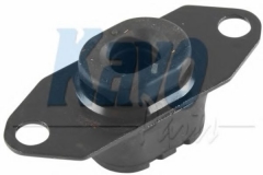 KAVO PARTS EEM-6501 Опора двигателя