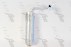 FRIGAIR 137.50112 Осушитель кондиционера