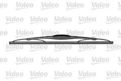 VALEO 574196 Щетка стеклоочистителя