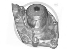 OPTIMAL AQ-1831 Водяной насос, помпа