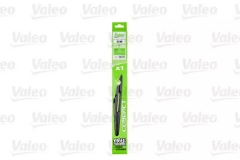 VALEO 576053 Щетка стеклоочистителя