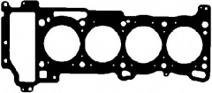 CORTECO 414537P Прокладка головки цилиндров