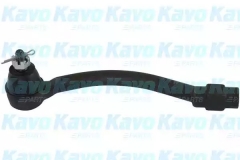 KAVO PARTS STE-3047 Наконечник поперечной рулевой тяги