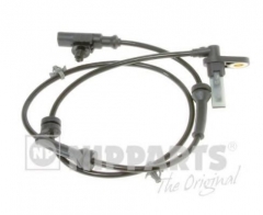 NIPPARTS N5021023 Датчик АБС