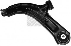 MAPCO 59358 Рычаг подвески