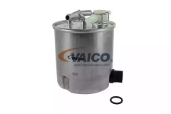 VAICO V38-0067 Топливный фильтр