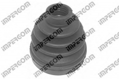 ORIGINAL IMPERIUM 71514 Пыльник ШРУСа