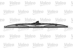 VALEO 575535 Щетка стеклоочистителя