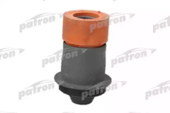 PATRON PSE10614 Сайлентблок NISSAN TIIDA C11 2005-2012 NOTE E11E 2005-2012 RENAULT CLIO III 2005-2012
