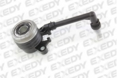 EXEDY CSC405 Выжимной подшипиник