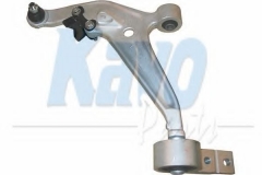 KAVO PARTS SCA-6523 Рычаг подвески