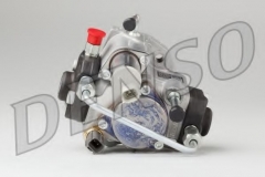 DENSO DCRP300370 Насос высокого давления