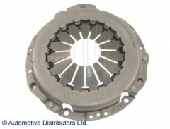 BLUE PRINT ADN13287N Корзина сцепления