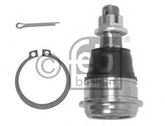 FEBI BILSTEIN 42674 Шаровая опора