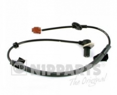 NIPPARTS J5001000 Датчик АБС