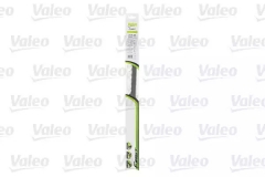 VALEO 575789 Щетка стеклоочистителя