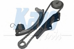 KAVO PARTS DKC-6503 Комплект цели распредвала