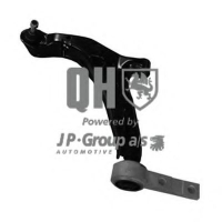 JP GROUP 4040100679 Рычаг подвески
