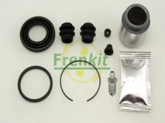 FRENKIT 235906 Ремкомплект суппорта