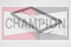 CHAMPION U820/606 Воздушный фильтр