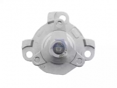 AISIN WPN-924 Водяной насос, помпа