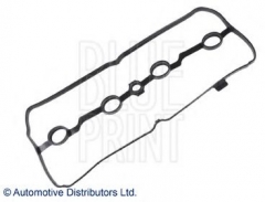 BLUE PRINT ADN16767 Прокладка клапанной крышки