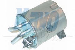 AMC Filter NF-2466 Топливный фильтр