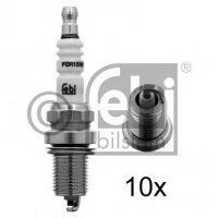 FEBI BILSTEIN 13432 Свеча зажигания