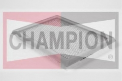 CHAMPION U665/606 Воздушный фильтр