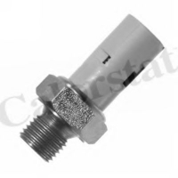 CALORSTAT by Vernet OS3587 Датчик давления масла