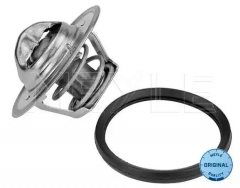 MEYLE 36-28 228 0005 Термостат, охлаждающая жидкость