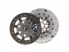 AISIN KN-218R Комплект сцепления