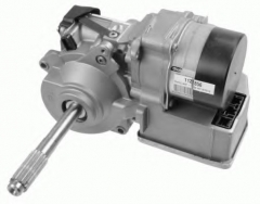 ZF LENKSYSTEME 5962.000.173 Рулевая колонка