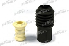 PATRON PPK10307 Пылезащитный комилект амортизатора