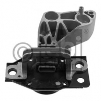 FEBI BILSTEIN 34063 Опора двигателя