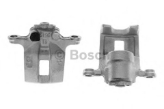 BOSCH 0 986 134 040 Тормозной суппорт