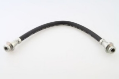 HELLA PAGID 8AH 355 463-781 Тормозной шланг