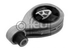 FEBI BILSTEIN 34065 Опора двигателя