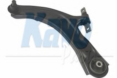 KAVO PARTS SCA-6551 Рычаг подвески