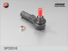 FENOX SP32016 Наконечник рулевой тяги