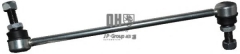 JP GROUP 4340400579 Тяга, стойка стабилизатора
