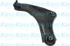 KAVO PARTS SCA-6666 Рычаг подвески