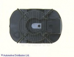 BLUE PRINT ADN114326 Бегунок зажигания