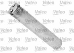 VALEO 509927 Осушитель кондиционера